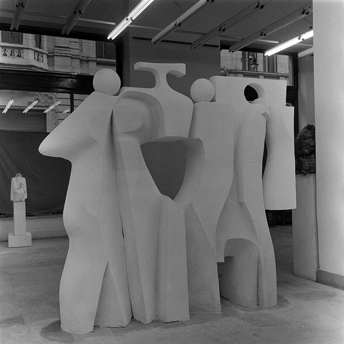 minerva_1972_c4_c9r4_009