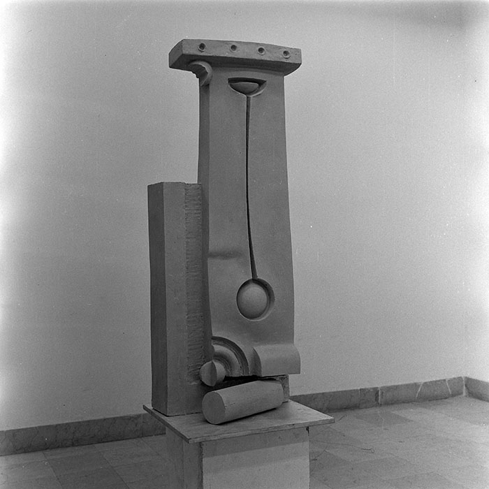 minerva_1972_c4_c9r4_010