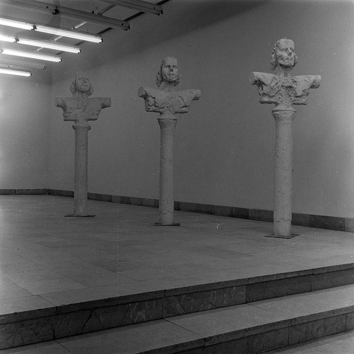 minerva_1972_c4_c9r4_011