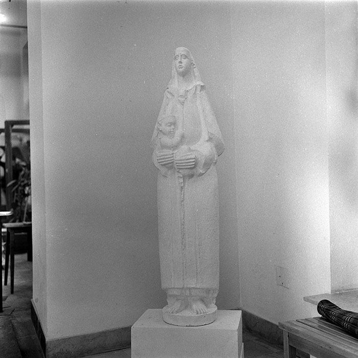 minerva_1972_c4_c9r4_012