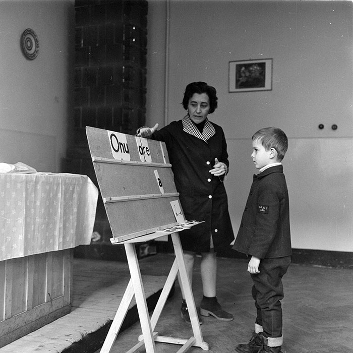 minerva_1972_c4_c9r4_013