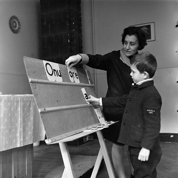 minerva_1972_c4_c9r4_014