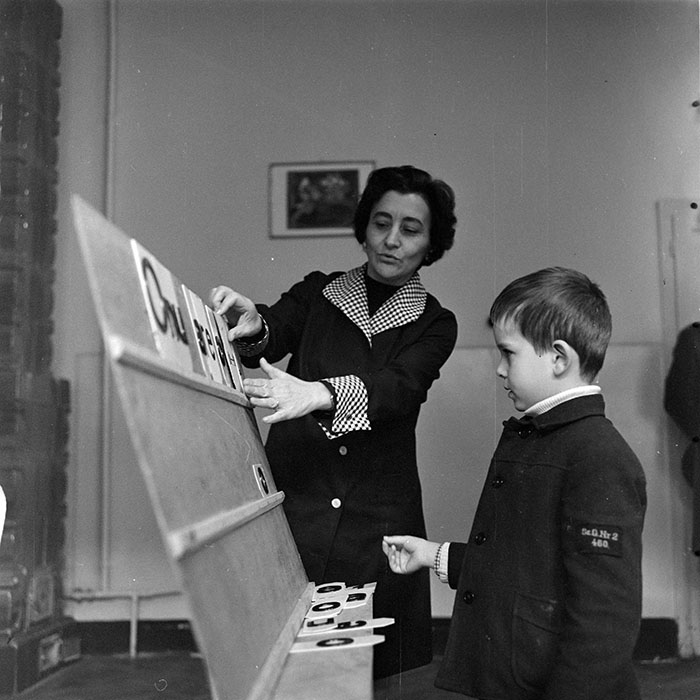 minerva_1972_c4_c9r4_015