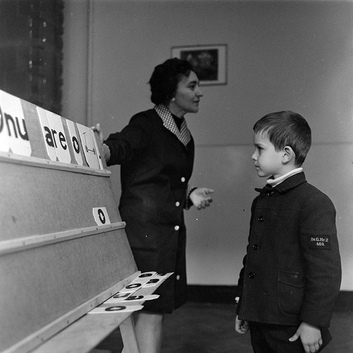 minerva_1972_c4_c9r4_016