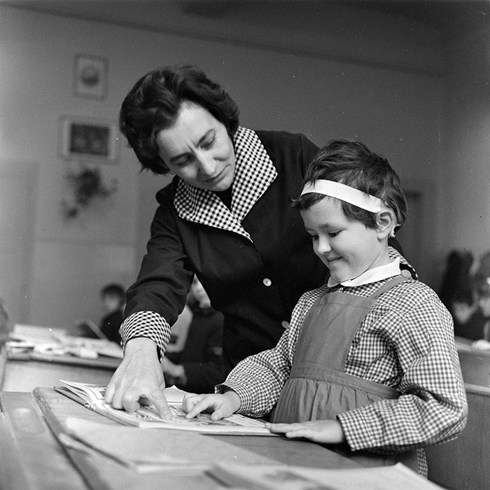 minerva_1972_c4_c9r4_018