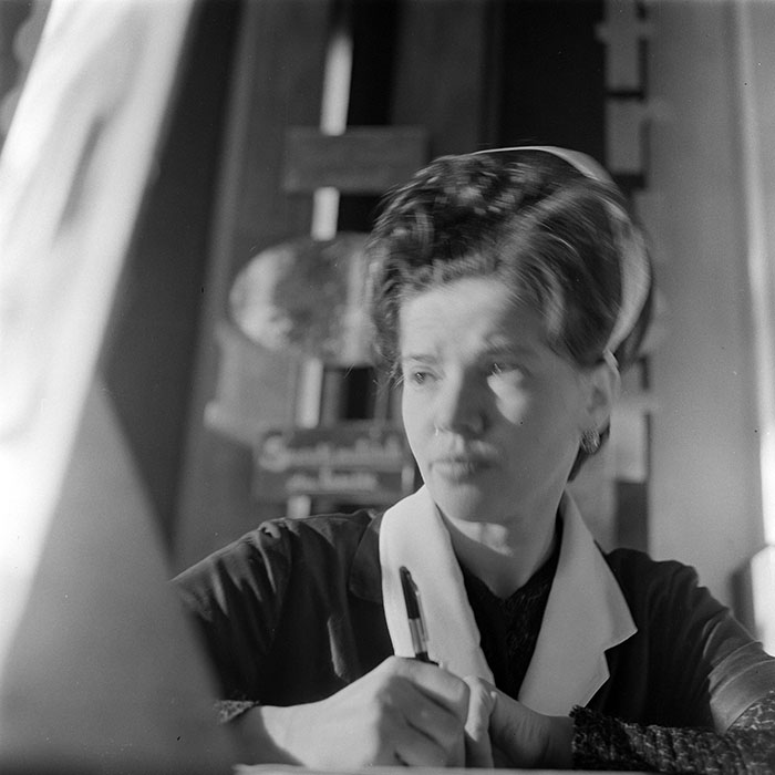 minerva_1972_c4_c9r4_019