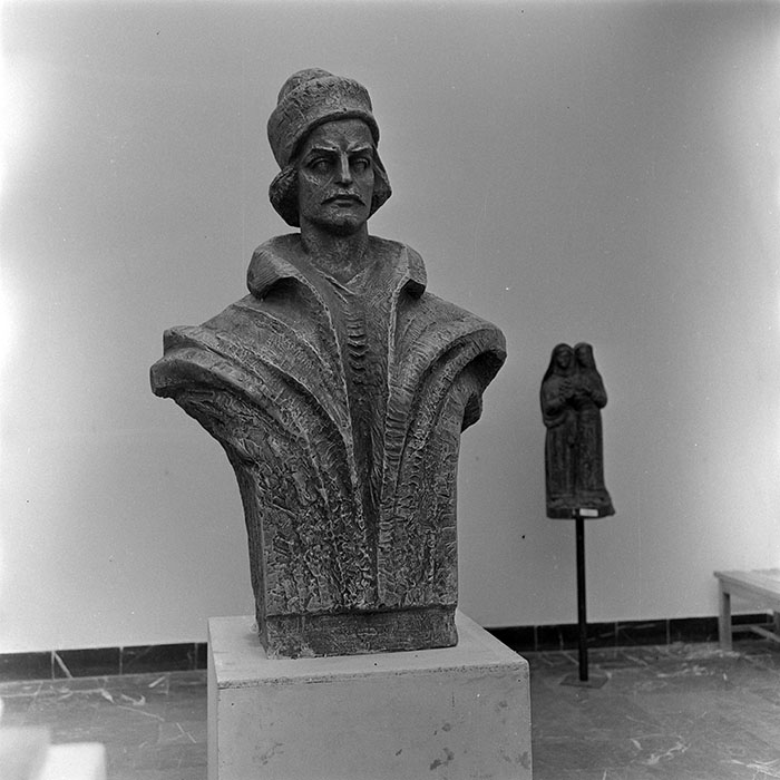 minerva_1972_c4_c9r4_020