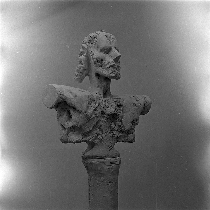 minerva_1972_c4_c9r4_021