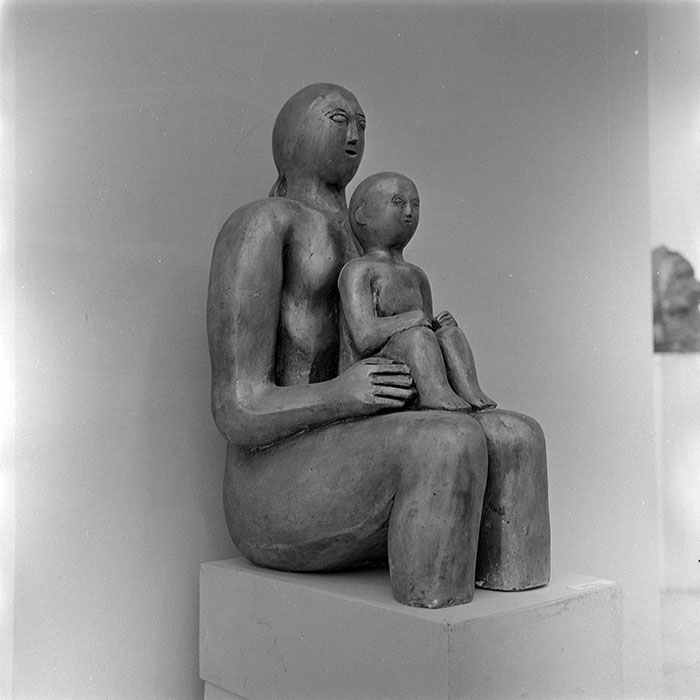 minerva_1972_c4_c9r4_022