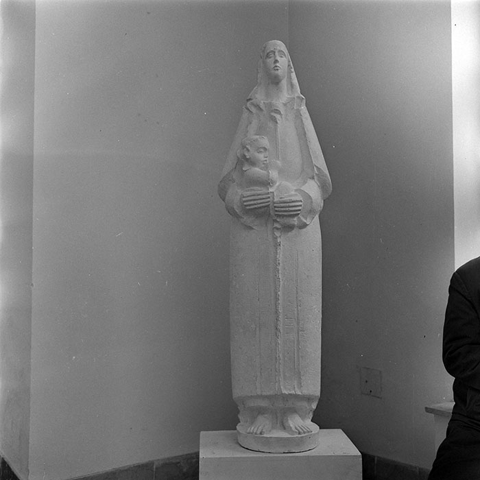 minerva_1972_c4_c9r4_023