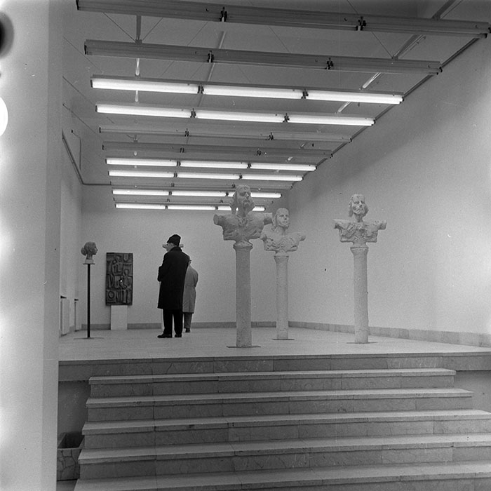 minerva_1972_c4_c9r4_024