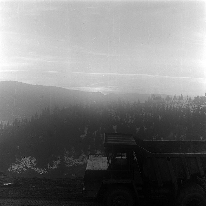 minerva_1972_c4_c9r5_001