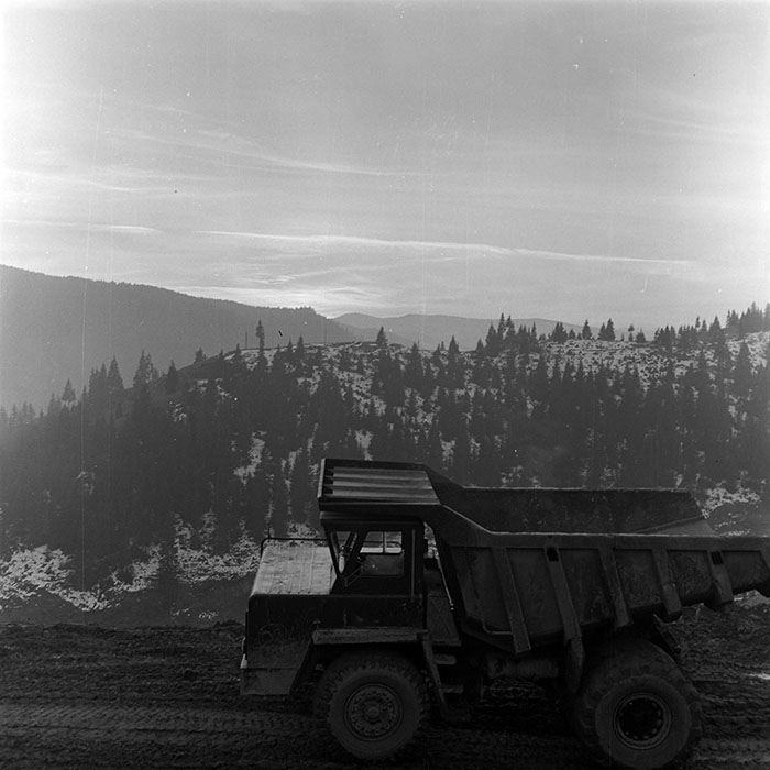 minerva_1972_c4_c9r5_002