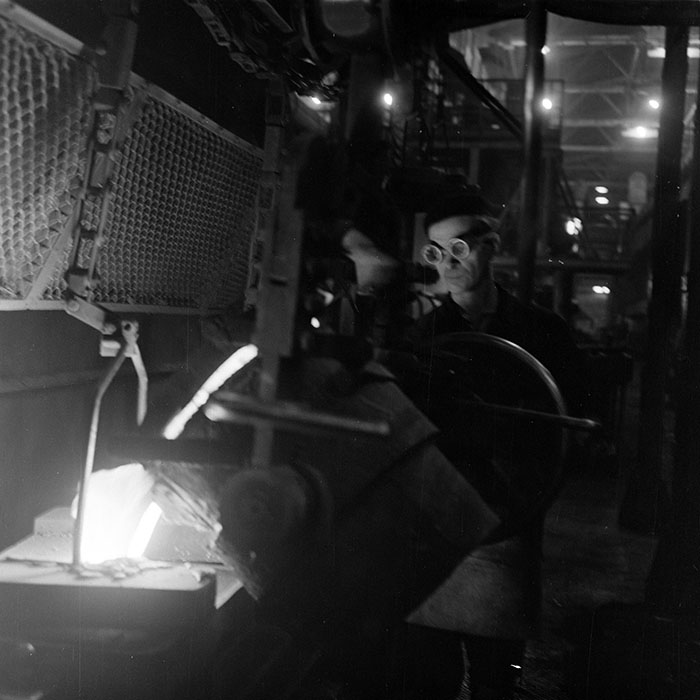 minerva_1972_c4_c9r5_003