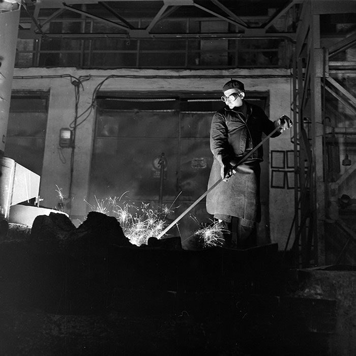 minerva_1972_c4_c9r5_007