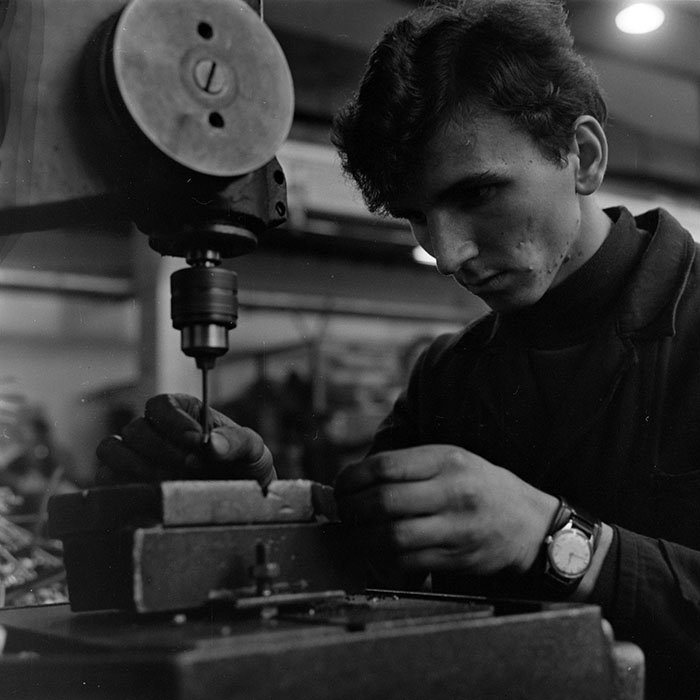 minerva_1972_c4_c9r5_011