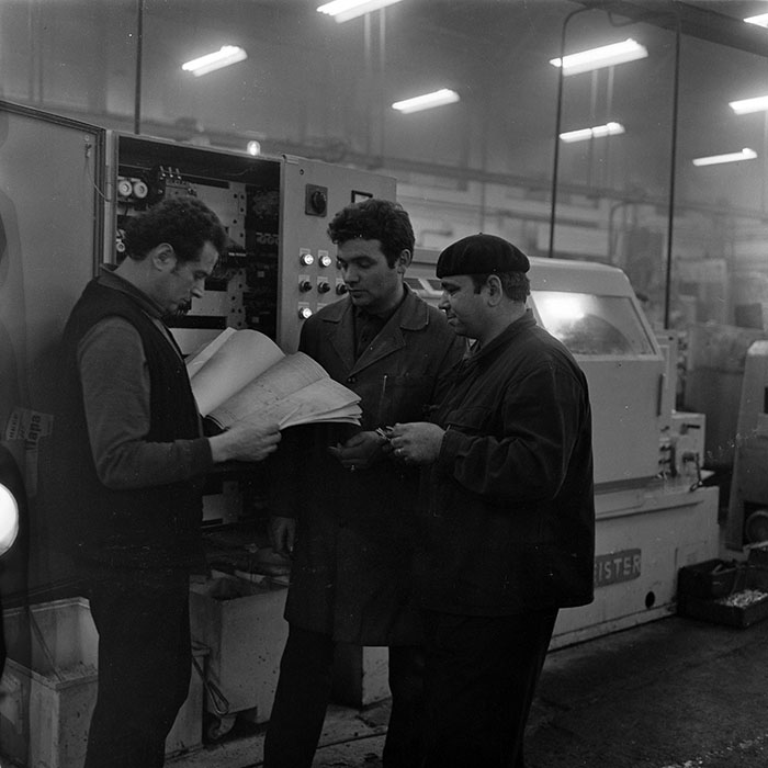 minerva_1972_c4_c9r5_012