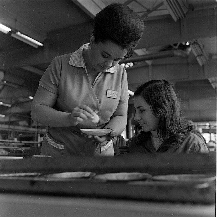 minerva_1972_c4_c9r5_013