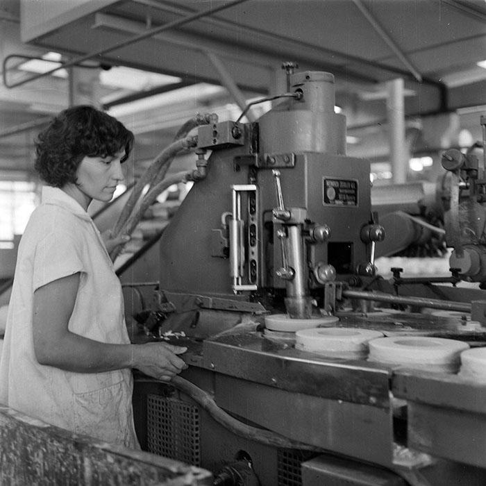 minerva_1972_c4_c9r5_017