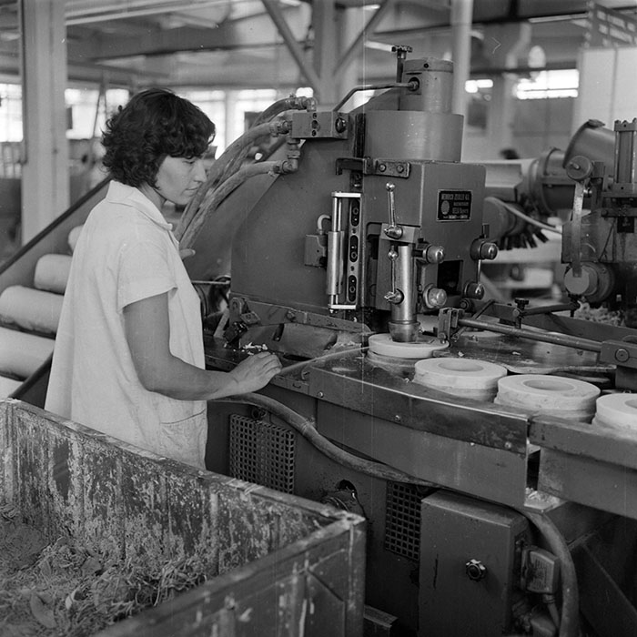 minerva_1972_c4_c9r5_018