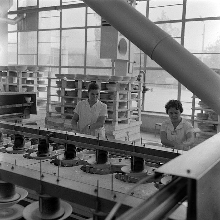 minerva_1972_c4_c9r5_020