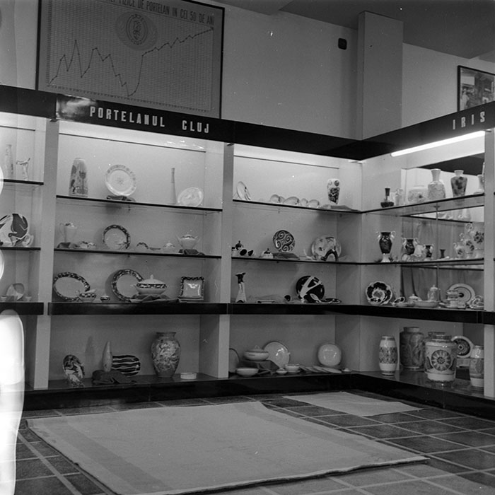 minerva_1972_c4_c9r5_024