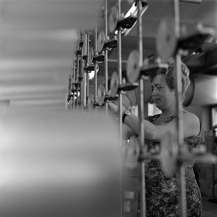 minerva_1972_c4_c9r5_029