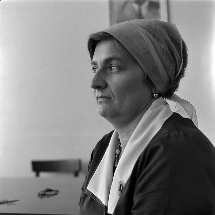 minerva_1972_c4_c9r5_031