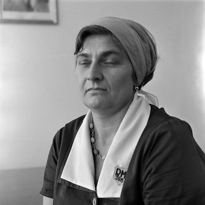 minerva_1972_c4_c9r5_032