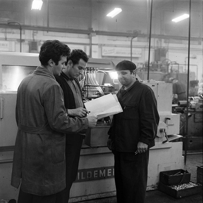 minerva_1972_c4_c9r5_037