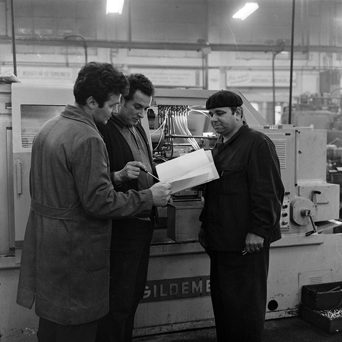 minerva_1972_c4_c9r5_038