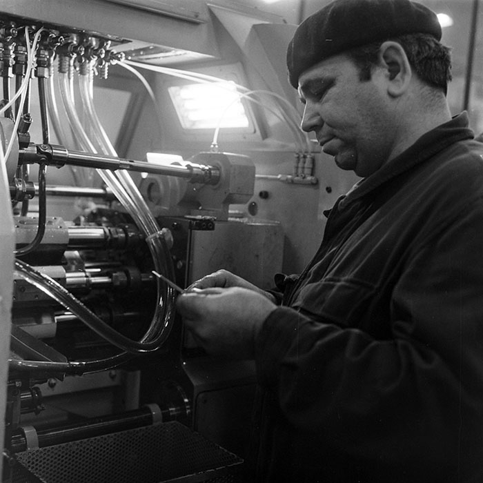 minerva_1972_c4_c9r5_039