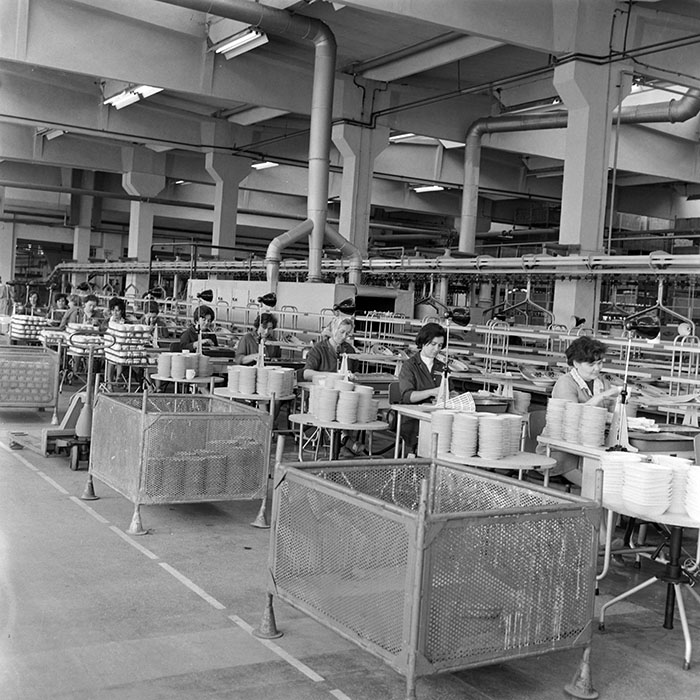 minerva_1972_c4_c9r5_042