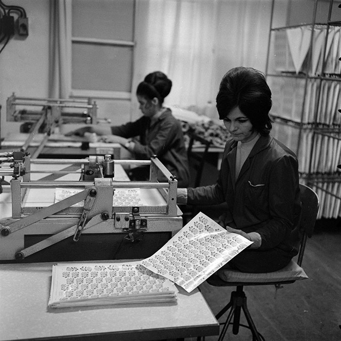 minerva_1972_c4_c9r5_044