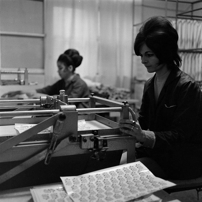 minerva_1972_c4_c9r5_046