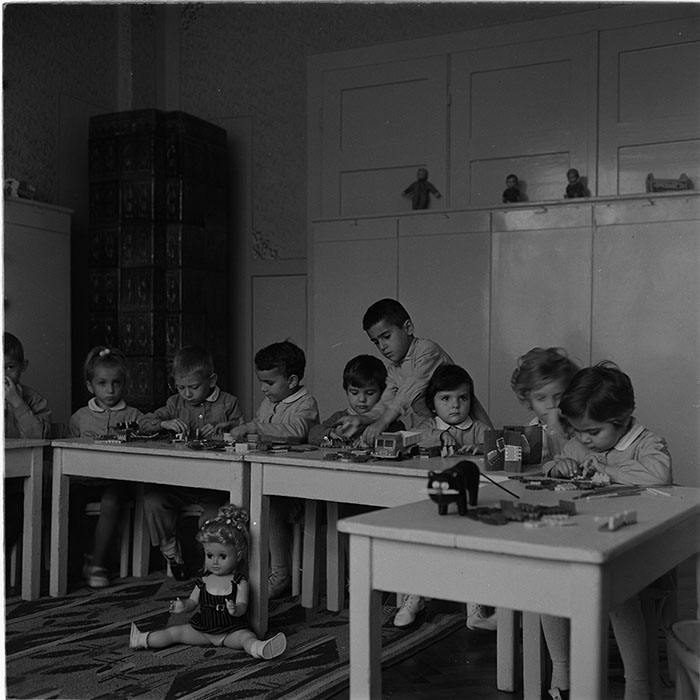 minerva_1972-1976_c1_c01_001