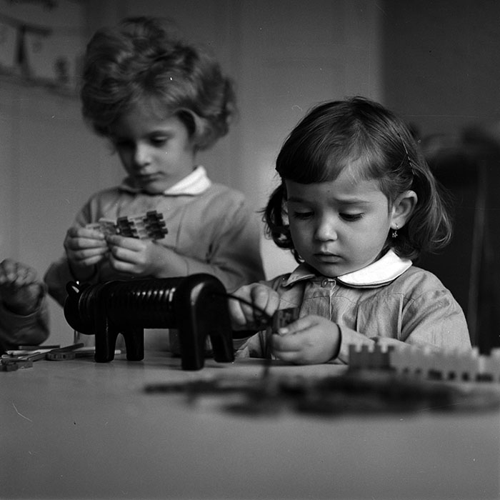 minerva_1972-1976_c1_c01_005