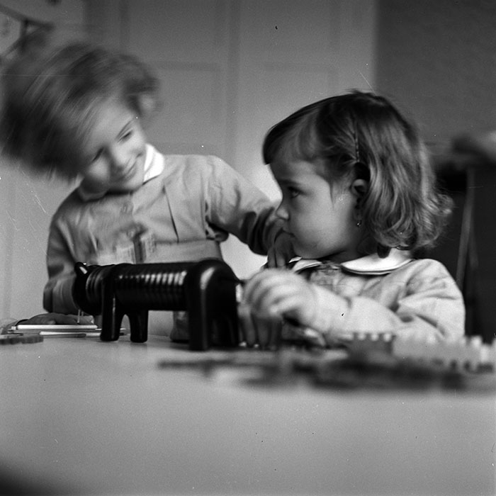 minerva_1972-1976_c1_c01_006