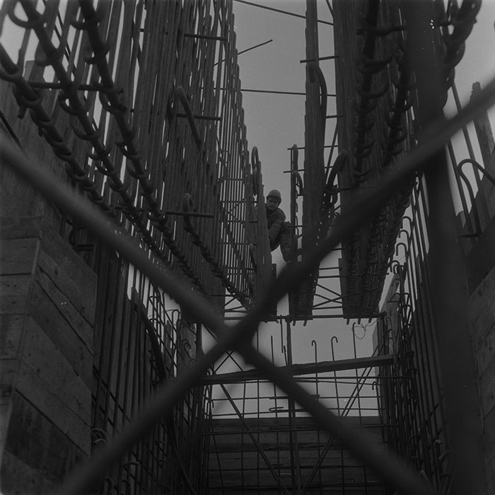 minerva_1972-1976_c1_c02_001