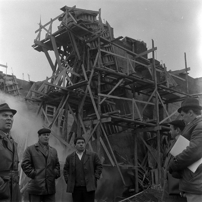 minerva_1972-1976_c1_c02_002