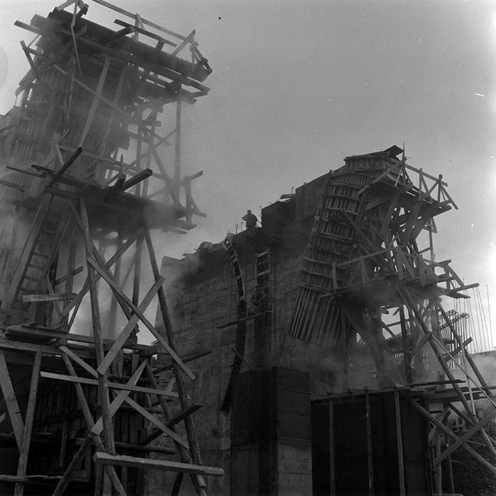 minerva_1972-1976_c1_c02_003