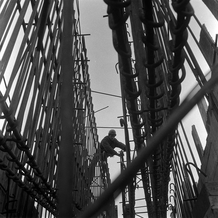 minerva_1972-1976_c1_c02_004