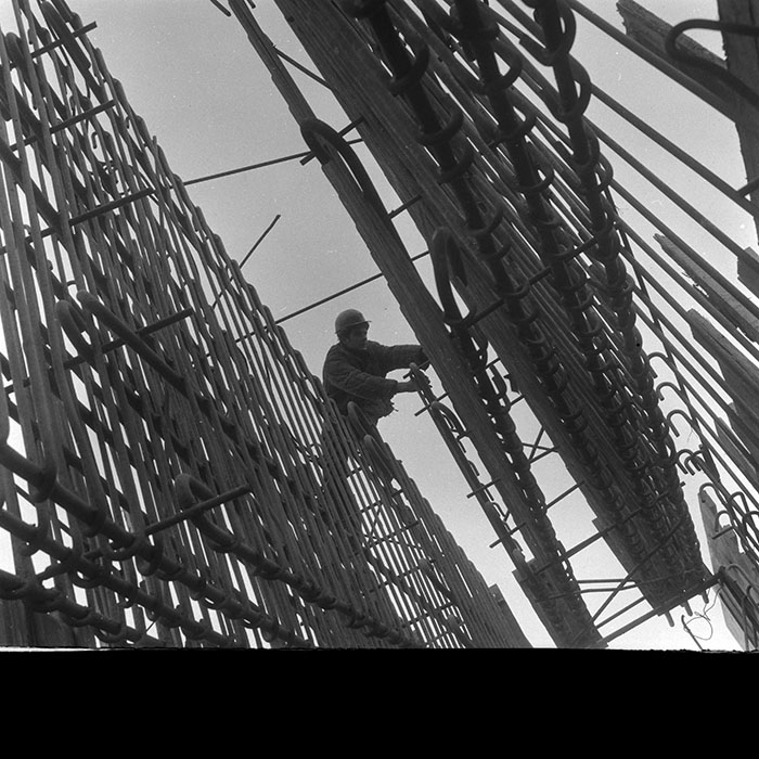 minerva_1972-1976_c1_c02_005