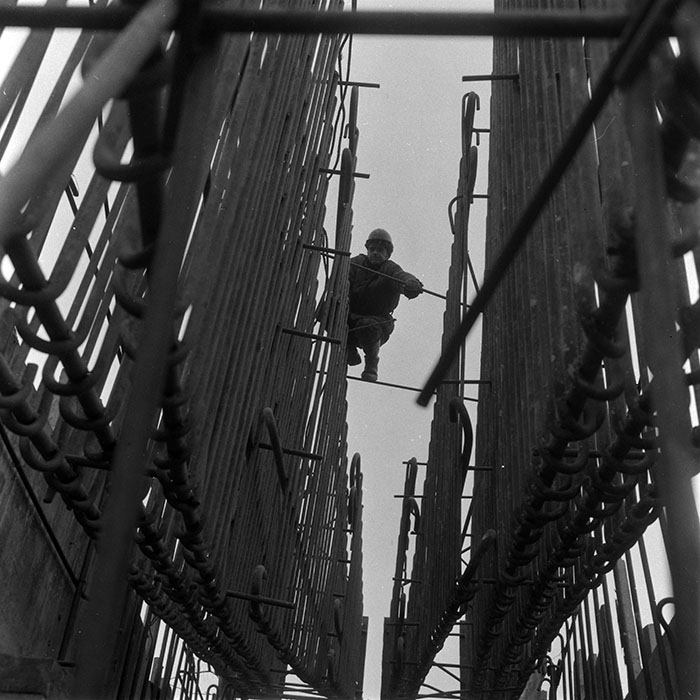 minerva_1972-1976_c1_c02_006