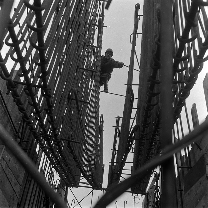 minerva_1972-1976_c1_c02_008