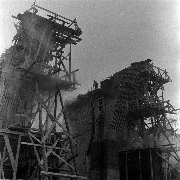 minerva_1972-1976_c1_c02_009