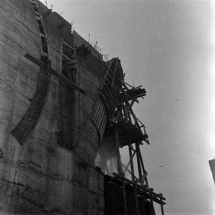 minerva_1972-1976_c1_c02_010