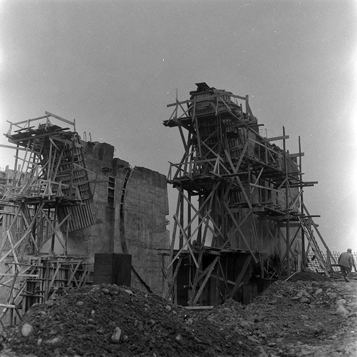 minerva_1972-1976_c1_c02_011