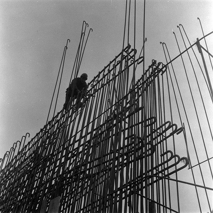 minerva_1972-1976_c1_c02_012