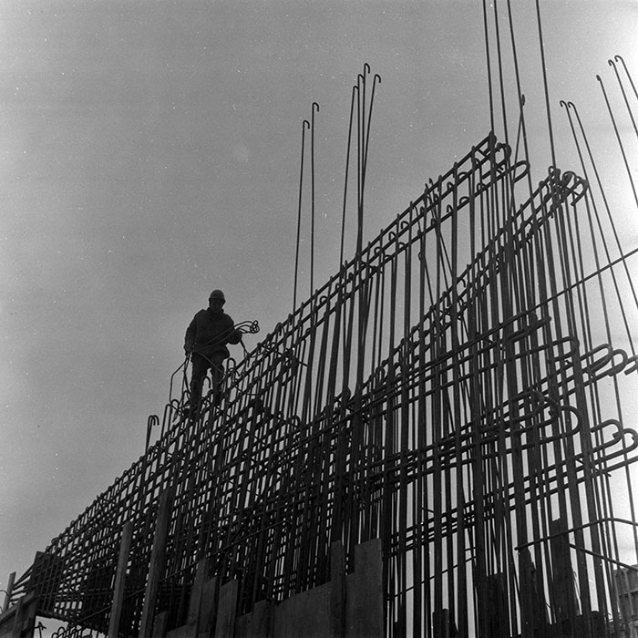 minerva_1972-1976_c1_c02_013